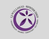 https://www.logocontest.com/public/logoimage/1669994916LJ Wellness-Nutrition Coach-IV32.jpg